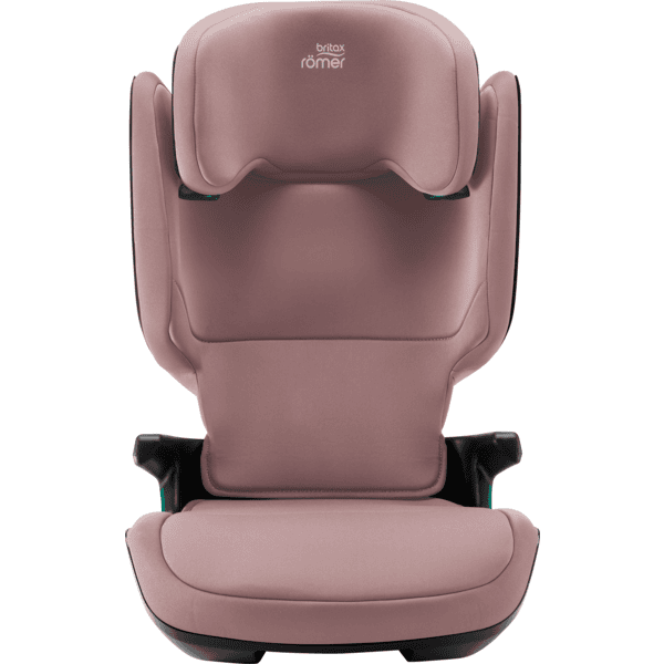 Britax Römer Kindersitz Kidfix M i-Size Dusty Rose Zeitlich begrenztes Angebot