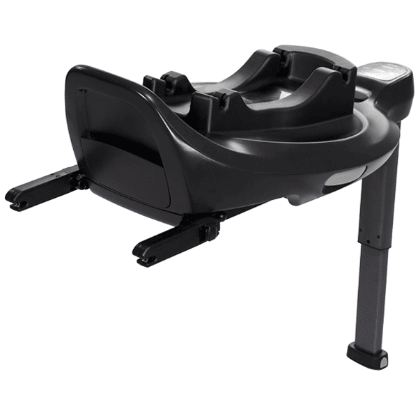 Joie Signature Basisstation i-Base Encore