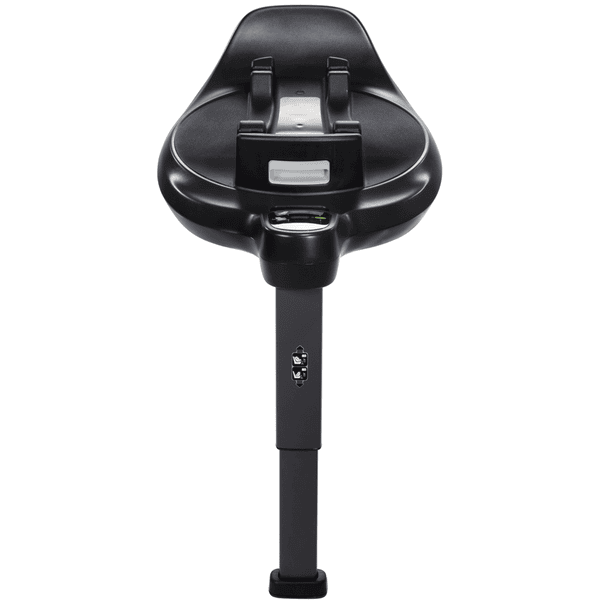 Joie Signature Basisstation i-Base Encore Blitzangebot