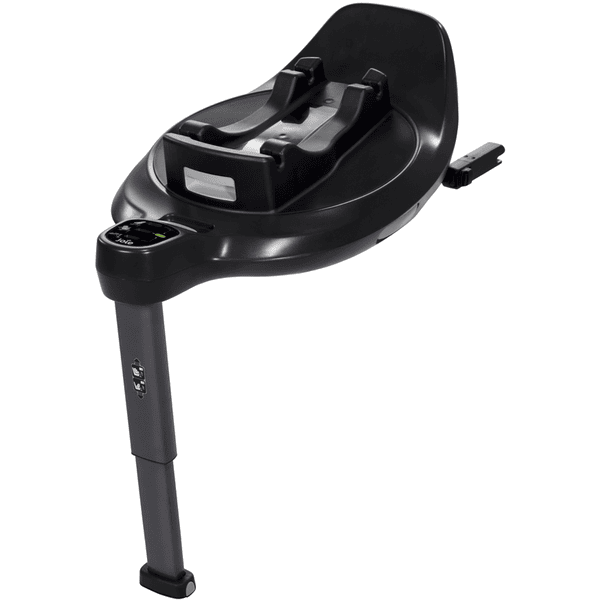Joie Signature Basisstation i-Base Encore Blitzangebot