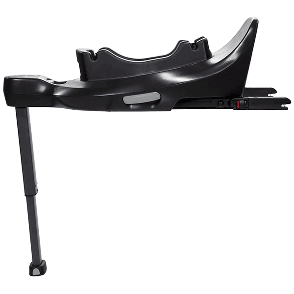 Joie Signature Basisstation i-Base Encore Blitzangebot
