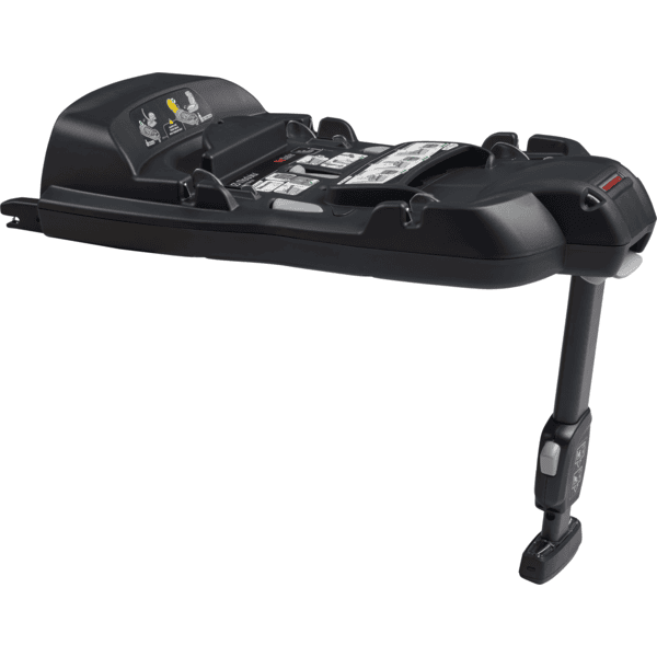 BeSafe Basisstation iZi Modular i-Size Base Bestseller