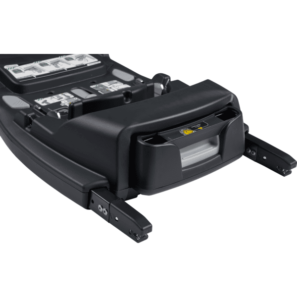 BeSafe Basisstation iZi Modular i-Size Base Bestseller