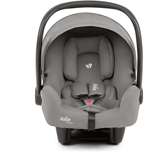 Joie Babyschale i-Snug 2 Pebble Tägliche Deals