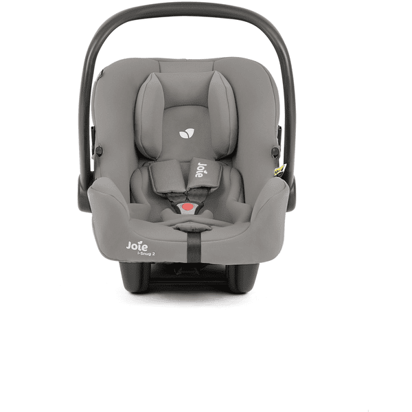 Joie Babyschale i-Snug 2 Pebble Tägliche Deals