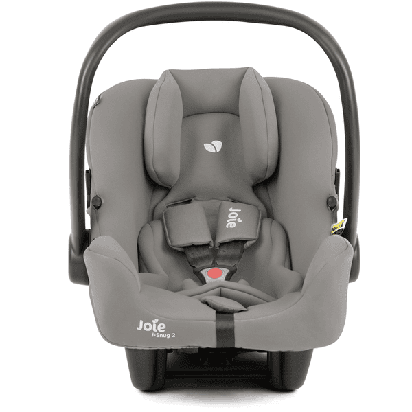 Joie Babyschale i-Snug 2 Pebble Tägliche Deals