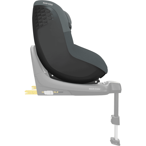 MAXI COSI Reboarder Pearl S Tonal Graphite VIP-Rabatte