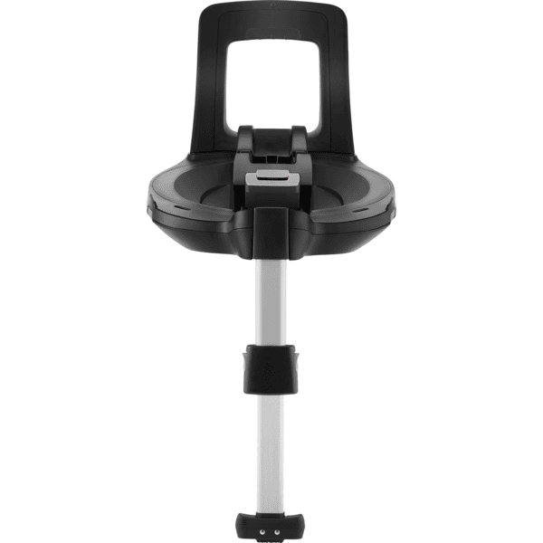 Britax Römer Basisstation Flex Base 5Z JETZT KAUFEN