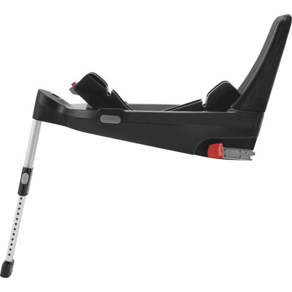 Britax Römer Basisstation Flex Base 5Z JETZT KAUFEN