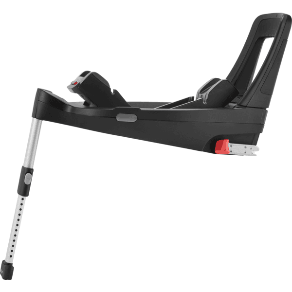 Britax Römer Basisstation Flex Base 5Z JETZT KAUFEN