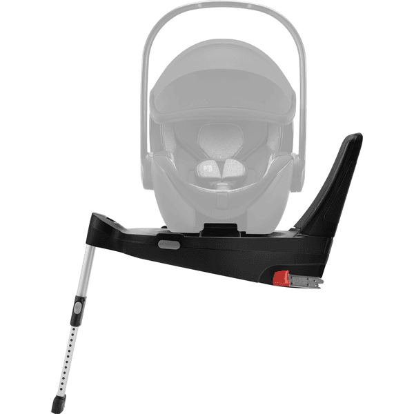 Britax Römer Basisstation Flex Base 5Z JETZT KAUFEN