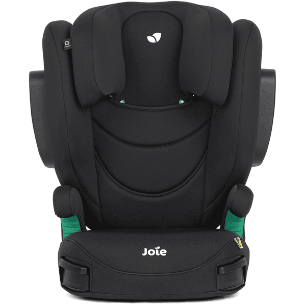 Joie Kindersitz i-Trillo FX Shale 2024 Neueste Stile