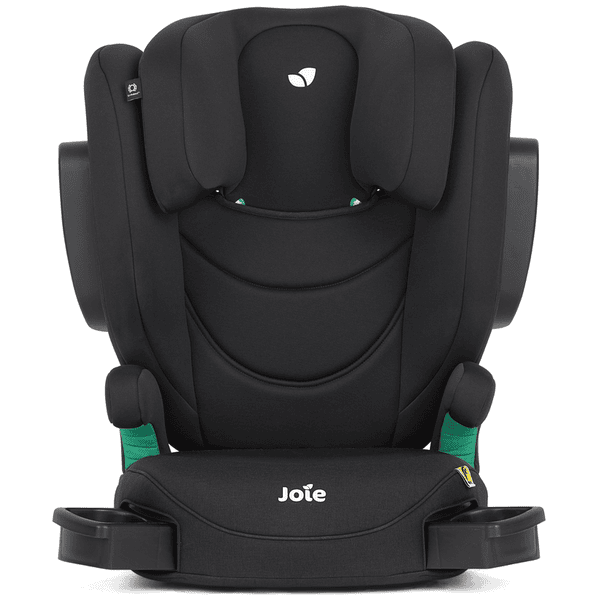 Joie Kindersitz i-Trillo FX Shale 2024 Neueste Stile