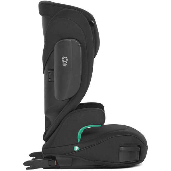 Joie Kindersitz i-Trillo FX Shale 2024 Neueste Stile