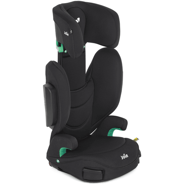 Joie Kindersitz i-Trillo FX Shale 2024 Neueste Stile