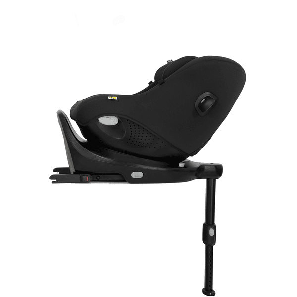 Joie Reboarder i-Pivot Shale Bis zu 50% Rabatt