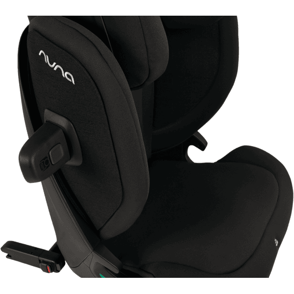 Nuna Kindersitz AACE™ lx i-Size Caviar Bis zu 60% Rabatt