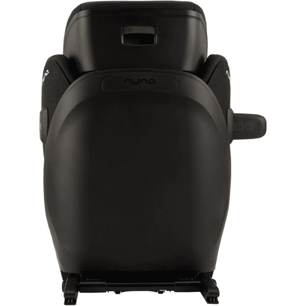 Nuna Kindersitz AACE™ lx i-Size Caviar Bis zu 60% Rabatt