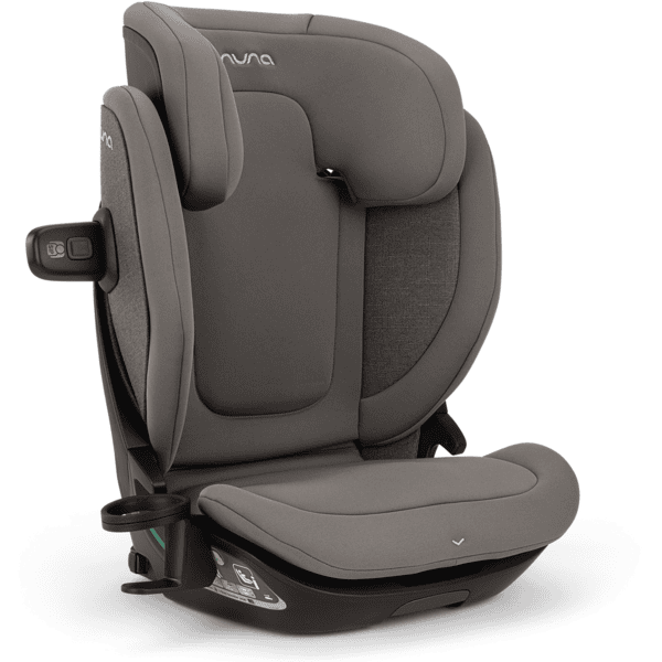 Nuna Kindersitz AACE™ lx i-Size Thunder Bis zu 65% Rabatt