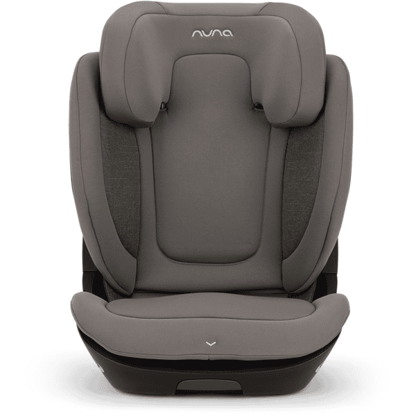 Nuna Kindersitz AACE™ lx i-Size Thunder Bis zu 65% Rabatt