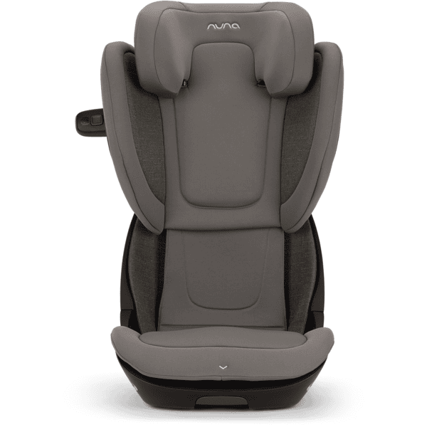Nuna Kindersitz AACE™ lx i-Size Thunder Bis zu 65% Rabatt
