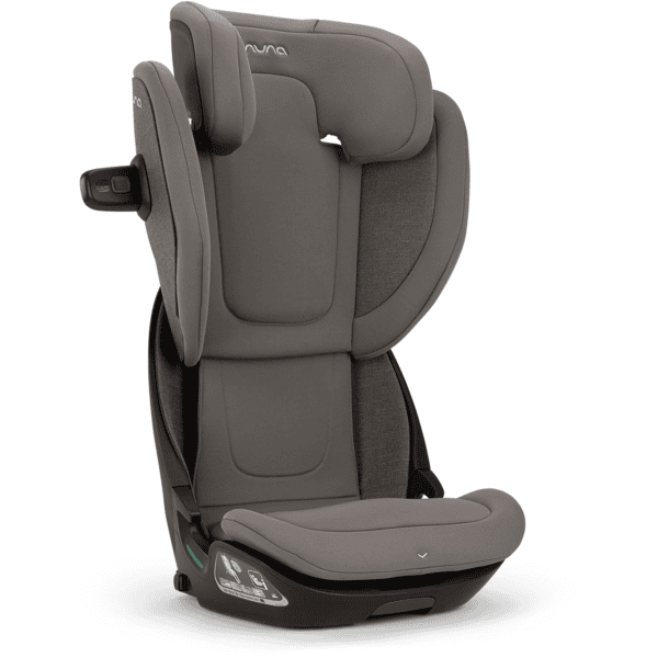 Nuna Kindersitz AACE™ lx i-Size Thunder Bis zu 65% Rabatt