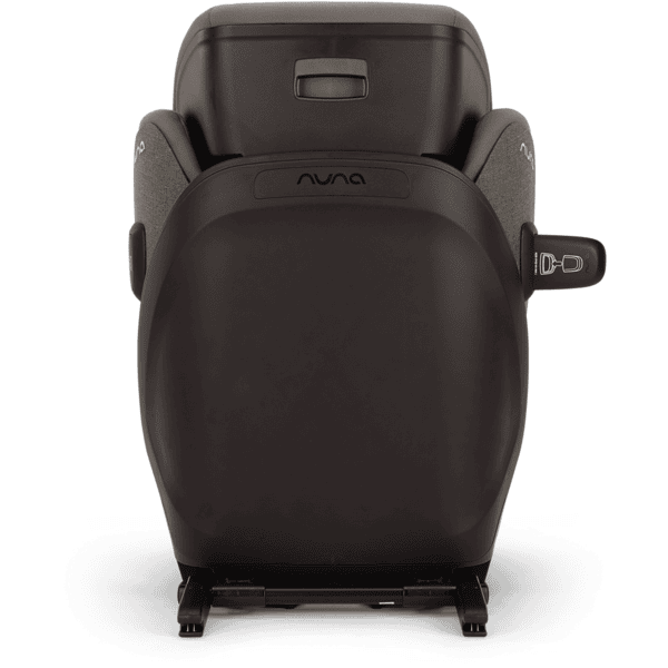 Nuna Kindersitz AACE™ lx i-Size Thunder Bis zu 65% Rabatt