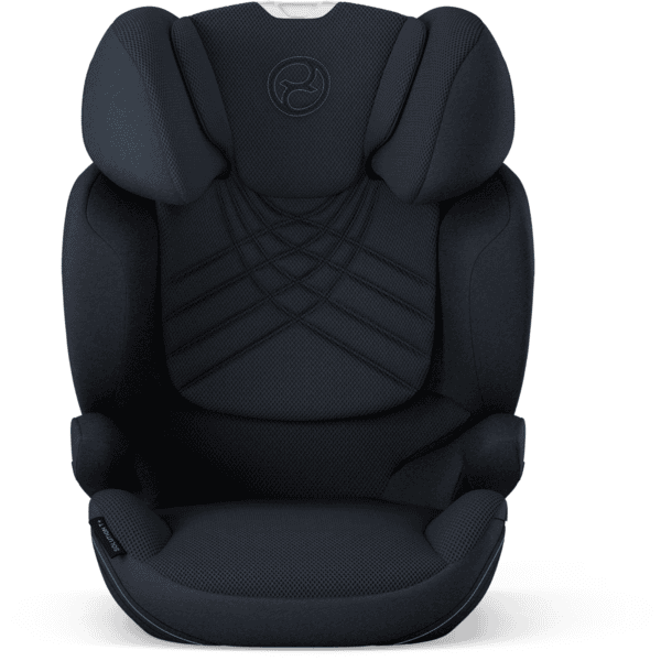 cybex PLATINUM Kindersitz Solution T I-Fix Plus Nautical Blue Bis zu 55% Rabatt