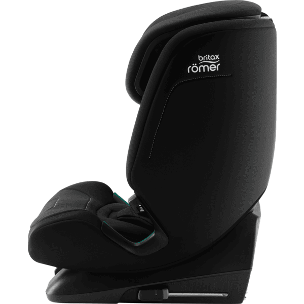 Britax Römer Diamond Kindersitz Versafix i-Size Midnight Grey Discount Store für neue Produkte
