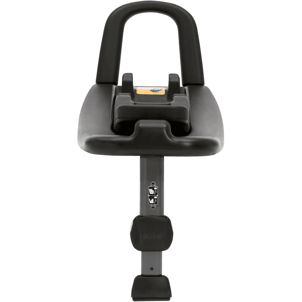 Joie i-Base Advance Clearance-Verkauf