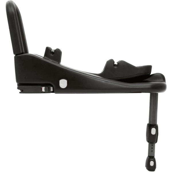 Joie i-Base Advance Clearance-Verkauf