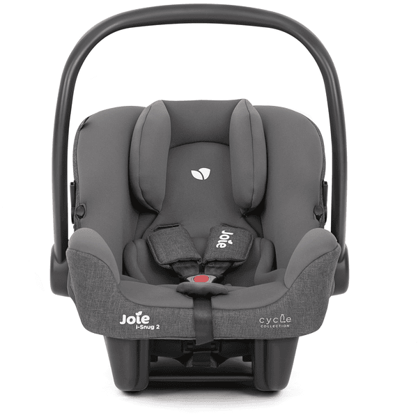 Joie Babyschale i-Snug 2 Shell Gray Speichern exportieren