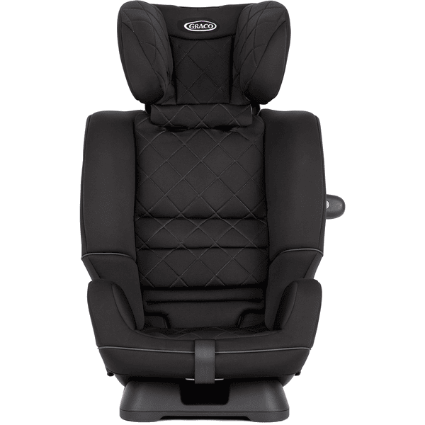Graco Autokindersitz SlimFit Midnight Im Verkauf