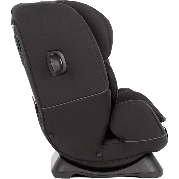 Graco Autokindersitz SlimFit Midnight Im Verkauf