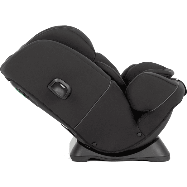 Graco Autokindersitz SlimFit Midnight Im Verkauf