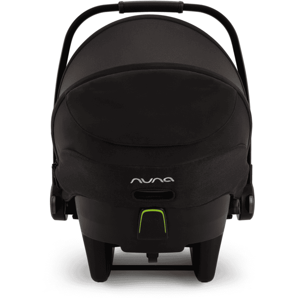 Nuna Babyschale PIPA™ next i-Size Caviar Rabatte dieses Monats