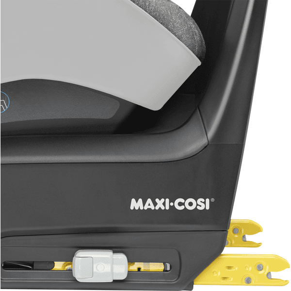 MAXI COSI Base FamilyFix3 2025