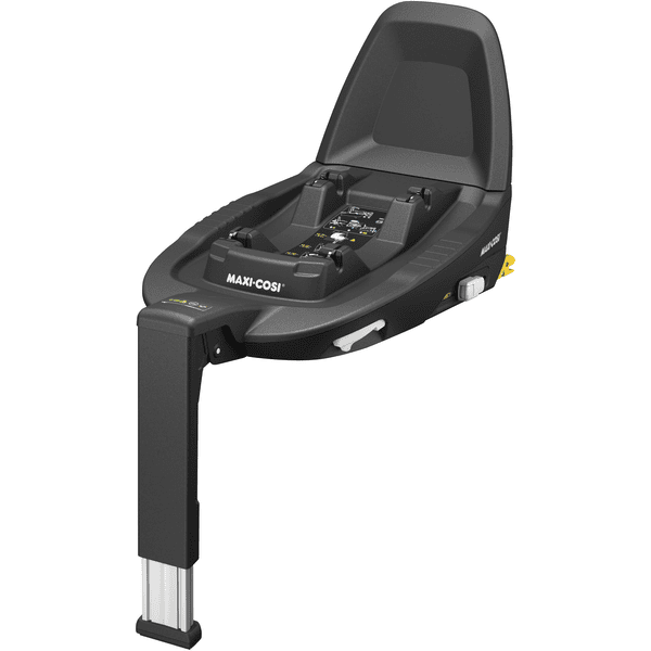 MAXI COSI Base FamilyFix3 2025