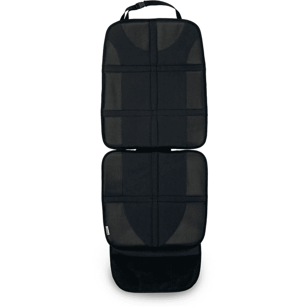 hauck Sit on Me Deluxe Sitzunterlage für Autositze Hotsell