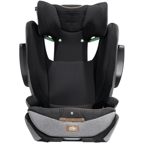Joie Autokindersitz i-Size i-Traver 100 - 150 cm Carbon Blitzverkäufe