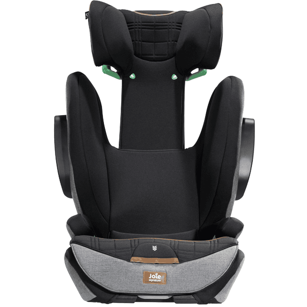 Joie Autokindersitz i-Size i-Traver 100 - 150 cm Carbon Blitzverkäufe