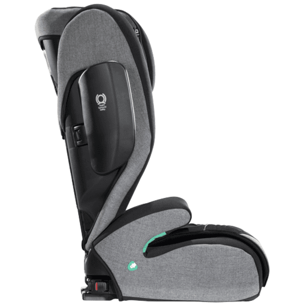 Joie Autokindersitz i-Size i-Traver 100 - 150 cm Carbon Blitzverkäufe