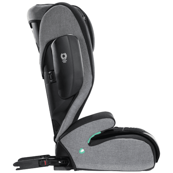 Joie Autokindersitz i-Size i-Traver 100 - 150 cm Carbon Blitzverkäufe