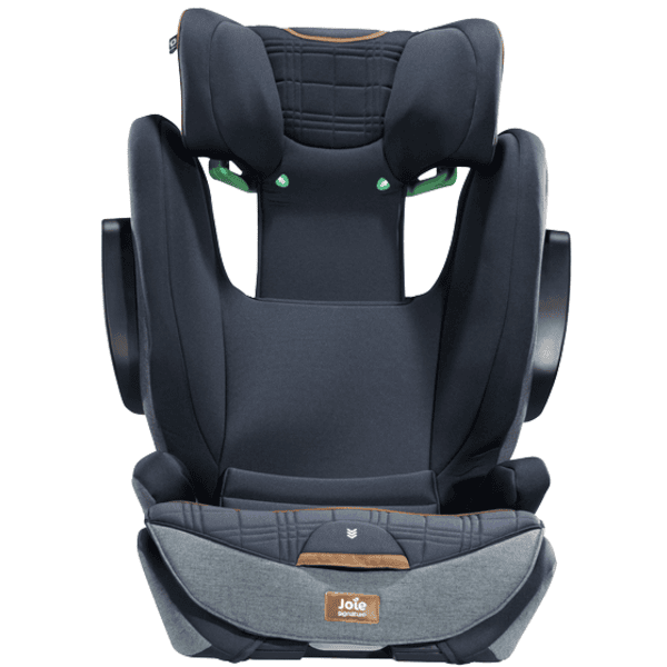 Joie Autokindersitz i-Size i-Traver 100 - 150 cm Harbour Kostenloser Versand