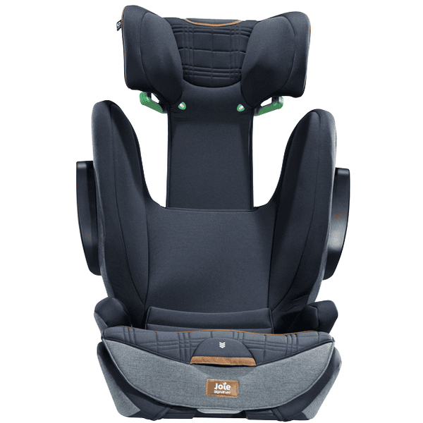 Joie Autokindersitz i-Size i-Traver 100 - 150 cm Harbour Kostenloser Versand