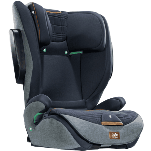 Joie Autokindersitz i-Size i-Traver 100 - 150 cm Harbour Kostenloser Versand