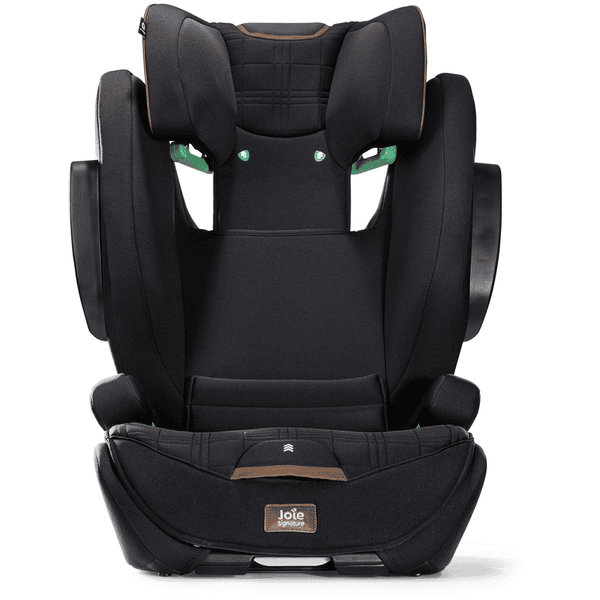 Joie Signature Autokindersitz i-Size i-Traver 100 - 150 cm Eclipse Limitierter Zeitrabatt