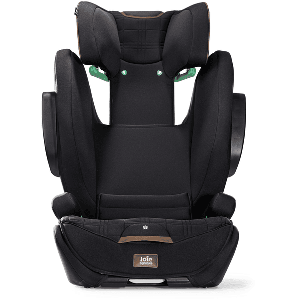 Joie Signature Autokindersitz i-Size i-Traver 100 - 150 cm Eclipse Limitierter Zeitrabatt