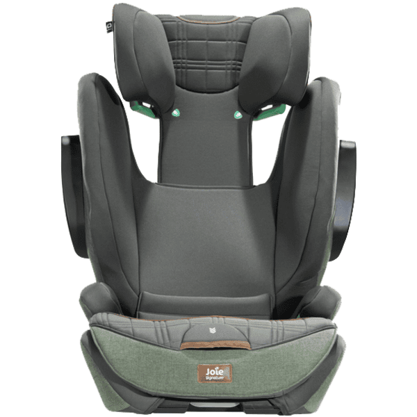 Joie Signature Autokindersitz i-Size i-Traver 100 - 150 cm Pine Fabrikpreis