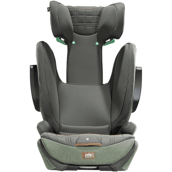 Joie Signature Autokindersitz i-Size i-Traver 100 - 150 cm Pine Fabrikpreis